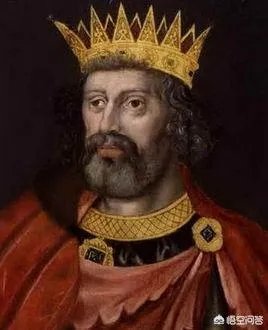 威尔士是怎么并入英格兰的？