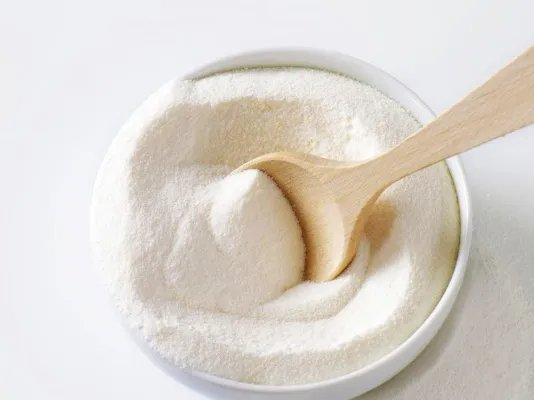 孕妇喝孕妇奶粉好吗