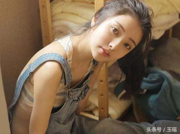 王思聪为什么宠豆得儿?