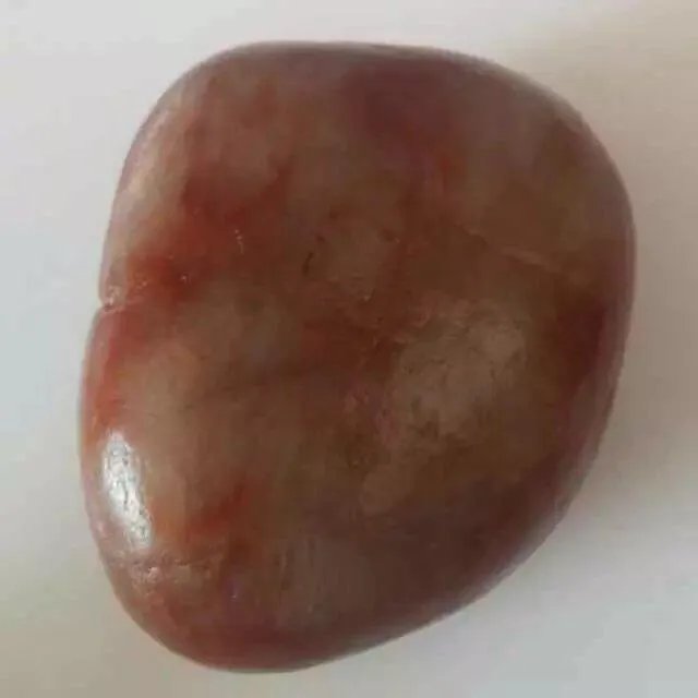 浙江90后收藏钱币卖出1700万元，收藏真的很赚钱吗？你有没有买藏品被骗的经历？