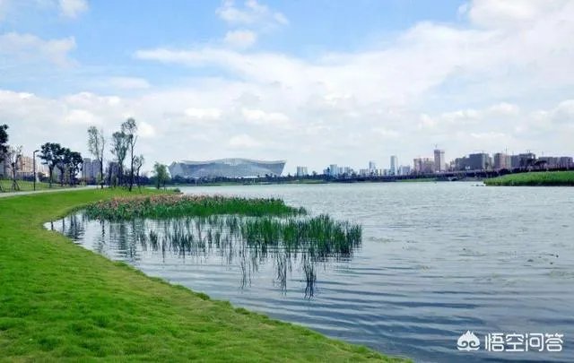 成都主城区哪里还可以买到大户型住宅？