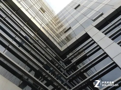 次世代安卓旗舰 谷歌Nexus 7二代评测