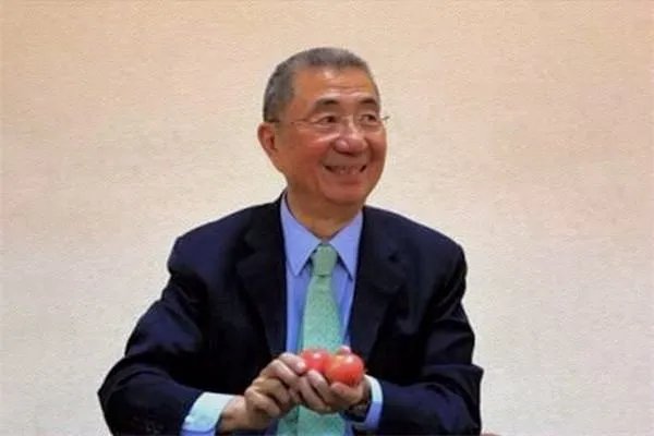 华人诺贝尔奖获得者有哪几个