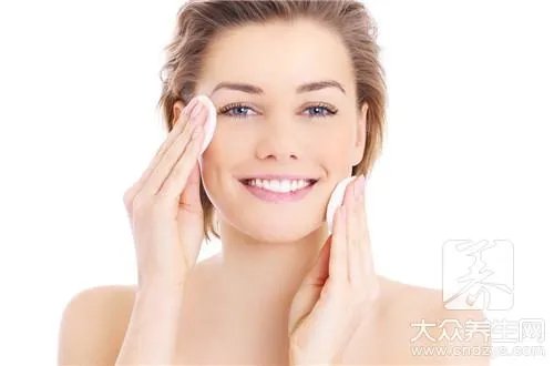 夏天出汗脸上痒怎么办