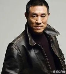 杜淳的父亲杜志国的演技如何?