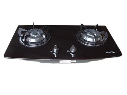 北京百野燃气灶维修流程 北京百野燃气灶维修电话