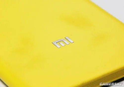 小米3代全球首发评测：1999元一枝独秀天下无敌