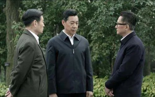 《人民的名义》被诉侵权，为什么每一步火了的电视剧都会染上侵权官司？