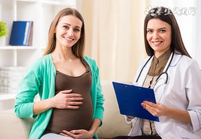 快速减将军肚的方法是什么 这4个方法就足够了