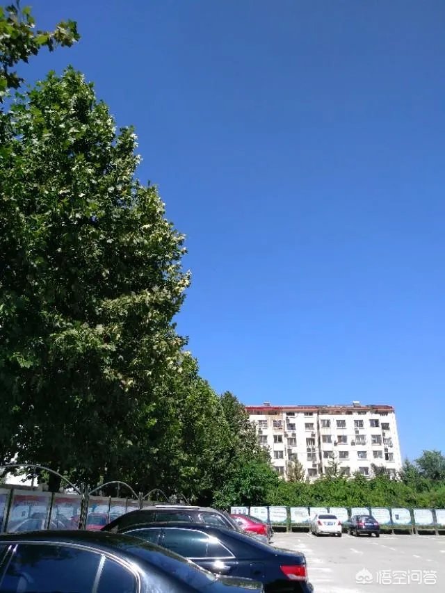 成都东客站附近成渝立交的万科魅力之城片区的住房怎么样？