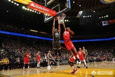2019年2月26日，火箭vs老鹰会不会轮休保罗？