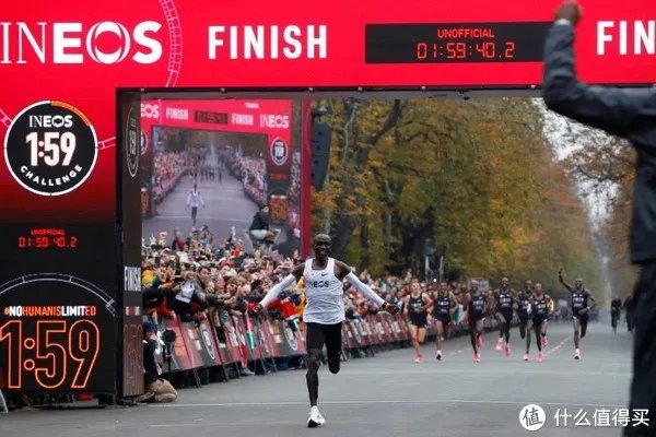 疫情后是不是想跑步啦？这里有一份跑步装备选购建议送给你