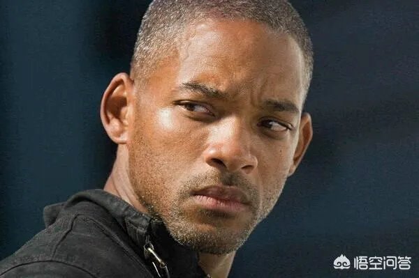 威尔史密斯妻子承认出轨，你怎么看？