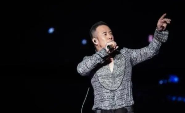 2019年抖音神曲排行榜是怎样的?