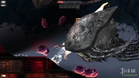 舰艇模拟游戏《潜渊症》即将涨价！Steam特别好评！