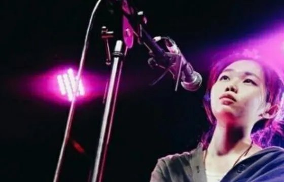 2019年抖音神曲排行榜是怎样的?