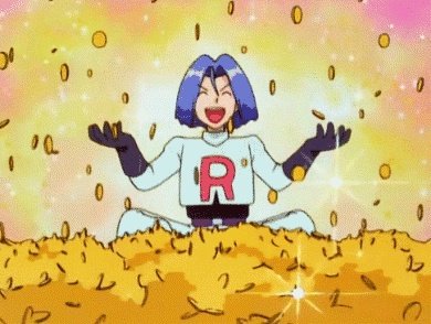 西安村民春节改麦田为停车场,一天收入2000元,你怎么看?