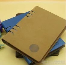 如何看待小学生记事本堪比摩斯密码?