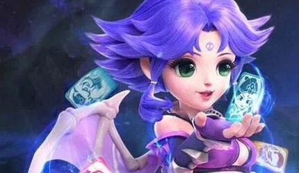 闹闹天宫公益服最新2019 无限仙玉gm特权