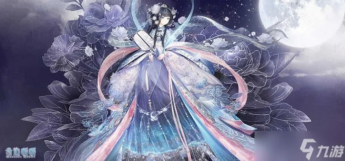 奇迹暖暖竞技场高分搭配攻略2022