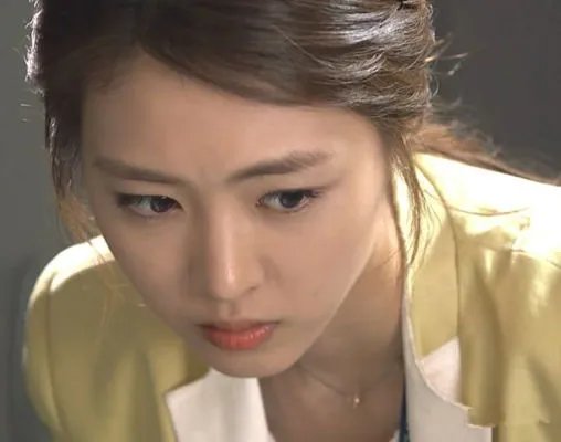 李沇熹和申世京什么关系？ 李沇熹老公是谁？