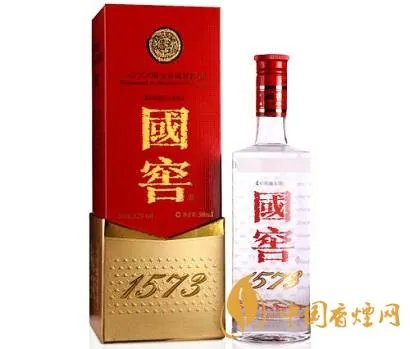 好酒网 找好酒去哪找呢？