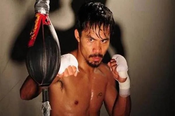 世界十大拳王实力排行榜 目前世界拳王排名第一是谁