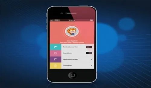 苹果被80家App举报垄断 究竟是何种行为导致的呢