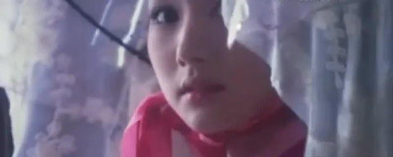 漂亮书生播出时间几点