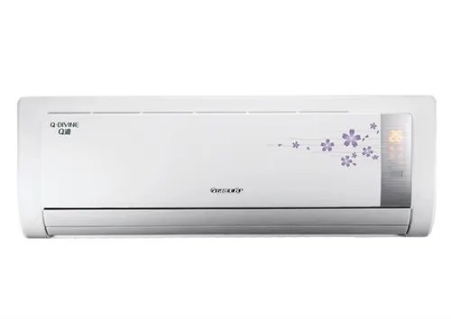 格力变频空调好不好 格力变频空调价格