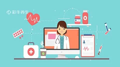 神经性头痛如何治疗