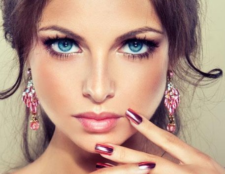 果酸换肤的危害是什么