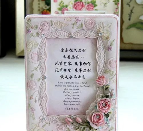 结婚三周年送什么礼物给老公 结婚三周年是什么婚