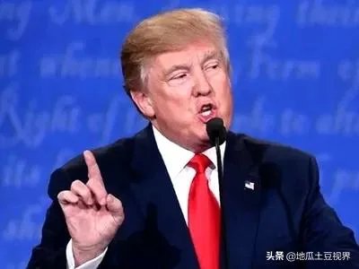 美国一天新增新冠确诊71787人，这是个什么节奏？