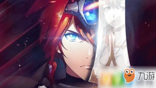 《梦幻模拟战》永恒神殿70级海怪斯库拉有什么打法 永恒神殿70级斯库拉打法攻略