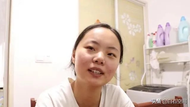 如何评价江苏高考文科第一名因历史选修是B+无缘清华北大?