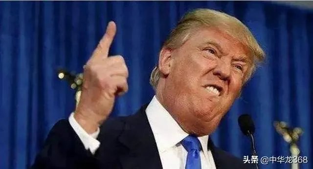 如果特朗普对外发动核攻击会有什么样的后果?为什么?