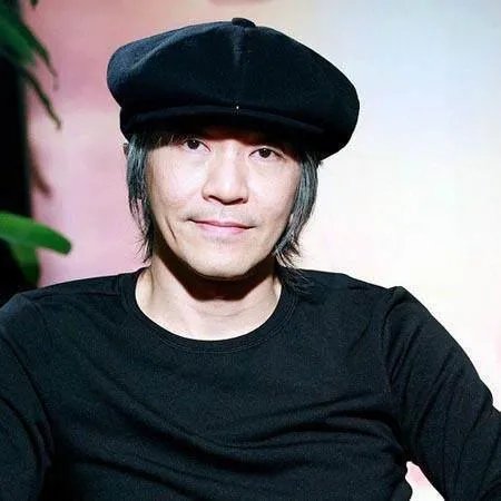 为什么周星驰给人一种孤独的感觉?