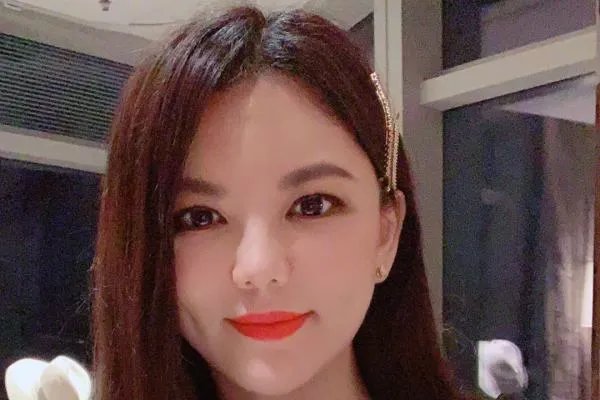 主持人李湘现在的情况怎样了?