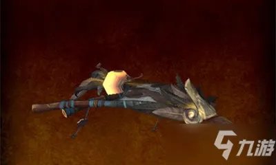 《魔兽世界》坐骑熊猫人风筝怎么获得 熊猫人风筝获得方法