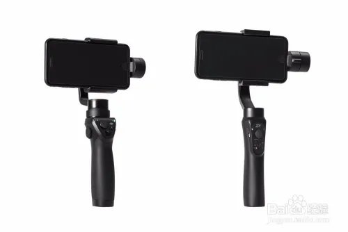 Smooth Q vs OSMO对比评测