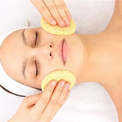 白糖洗脸去痘印要怎么洗法？