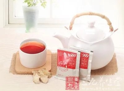 你憋回去的屁到底都去了哪里