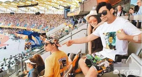 如何评价周杰伦新歌《不爱我就拉倒》?