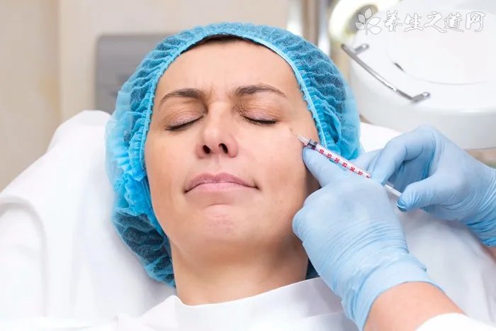 脖子皱纹怎么去除_脖子上皱纹怎么去掉