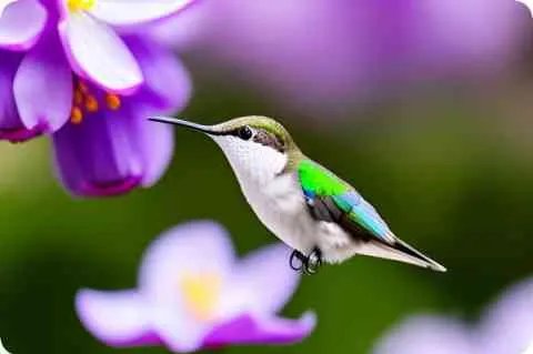 游戏家族名字前缀