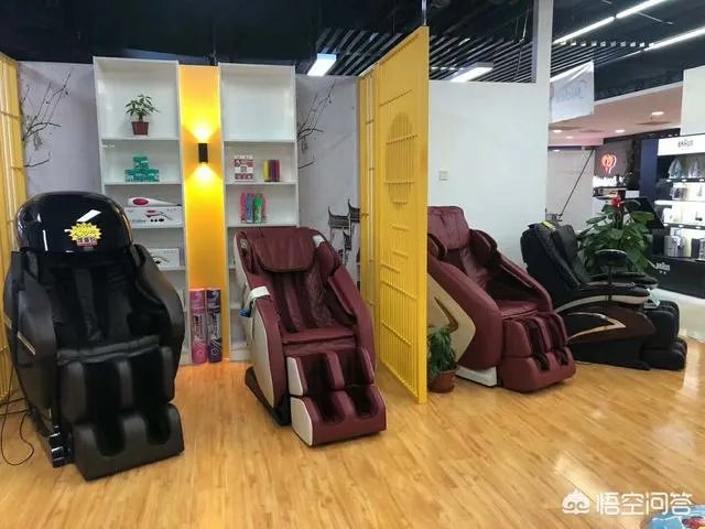 国内健身器材，哪个品牌比较好？