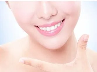 龅牙矫正需要多少钱