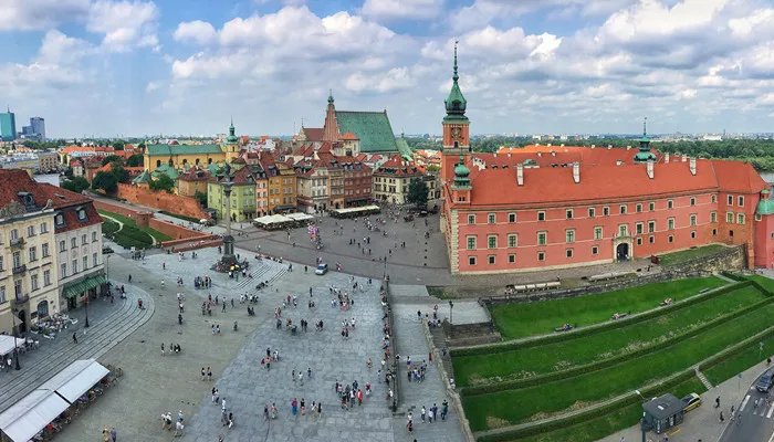 国际组织的分类和作用 国际组织的分类和作用有哪些