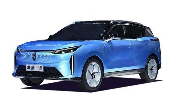 20万左右买什么suv车好